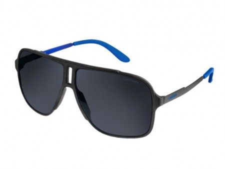 Carrera modello 122/S colore GUY/IR